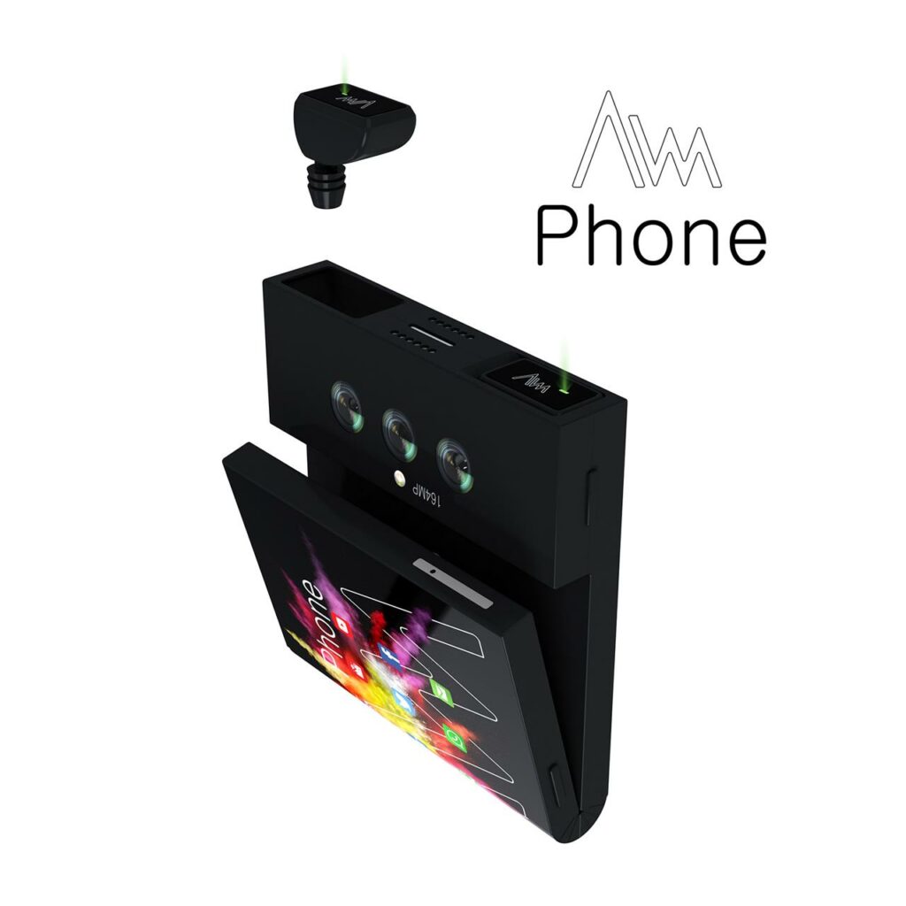 am-phone