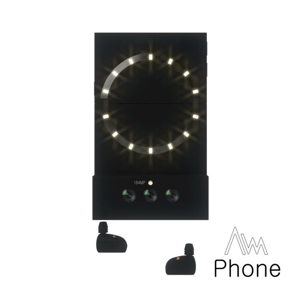 am-phone