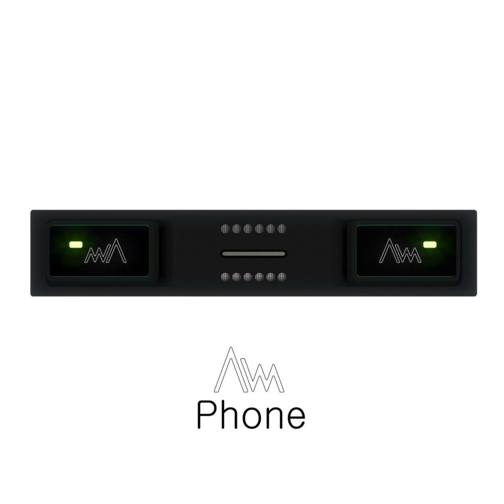 am-phone