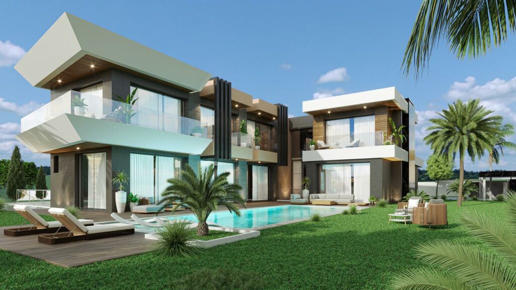 Villa A_01