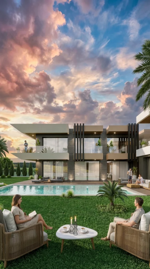 villa-3d-marrakech-exterieure-architecte-professionnel