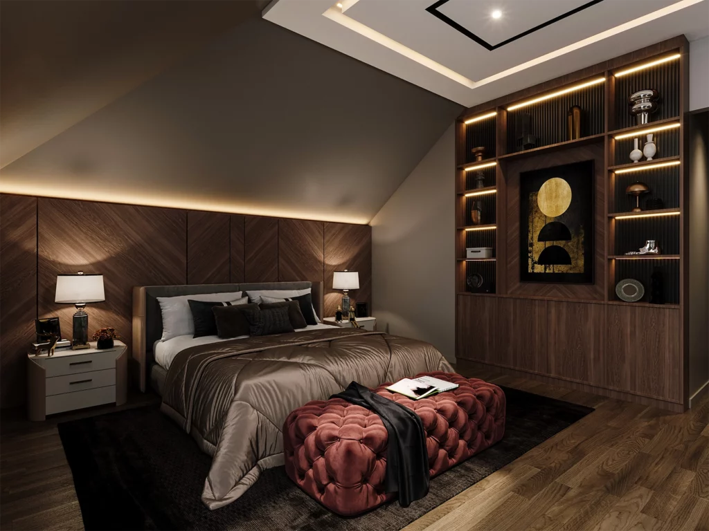 Suite-parentale-luxe-chambre-design