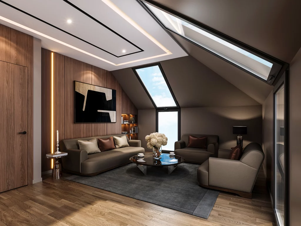 Suite-parentale-luxe-living-design