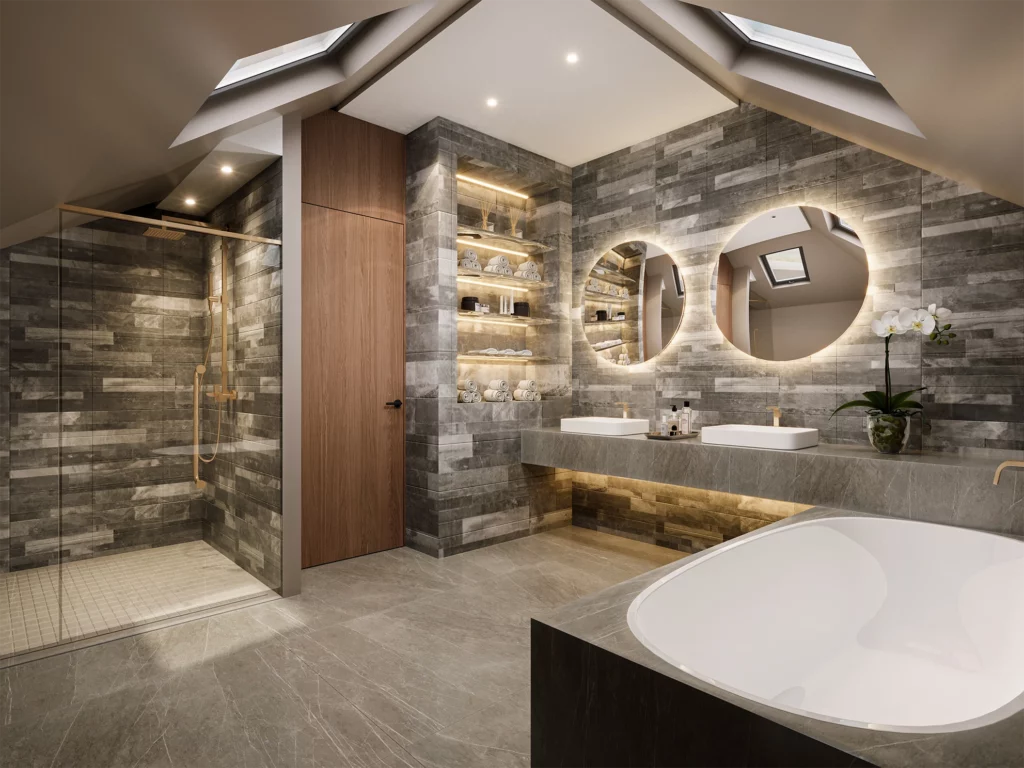 Suite-parentale-luxe-salle-bain-design