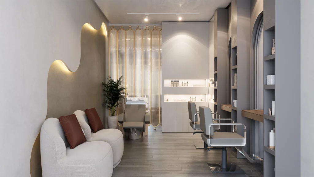 beauty-salon-interior-design-3d-render