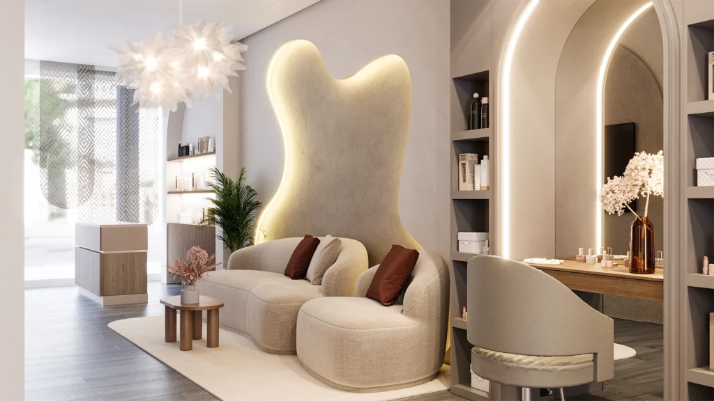 modern-beauty-salon-interior-design-3d-modern-render