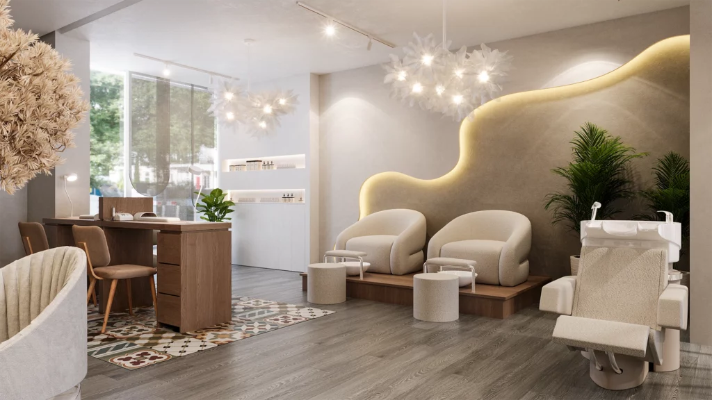 modern-beauty-salon-interior-design-3d-render