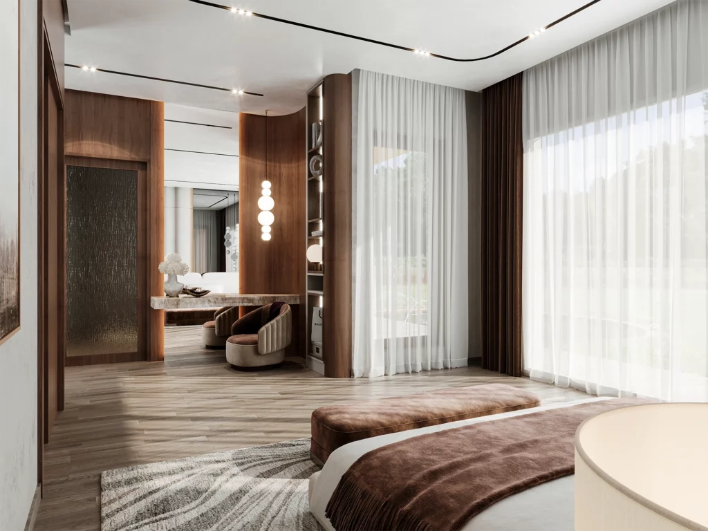 suite-parental-moderne-3d-design-interieur-villa-luxe-