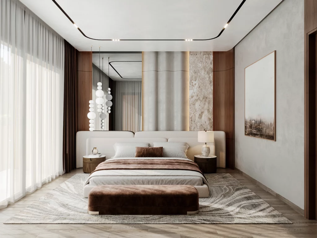 villa-luxe-suite-parental-moderne-3d-design-interieur